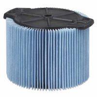 ridgid-26643-vac-vf3500-3-layer-filter-4050-1-ea