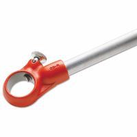 ridgid-30118-12r-ratchet-with-handle