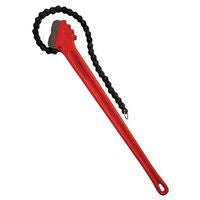 ridgid-31330-36-in-tool-length-chain-wrench|heavy-duty-chain-wrench|ridgid-chain-wrench,-29"-chain,-4-1/2"-7-1/2"-capacity