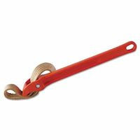 ridgid-31340-ridgid-strap-wrench,-11-3/4"-long,-17"-x-1-1/8"-strap,-3-1/2"-capacity
