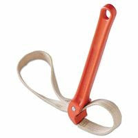 ridgid-31345-ridgid-strap-wrench,-11-3/4"-long,-30"-x-1-1/8"-strap,-5-1/2"-capacity