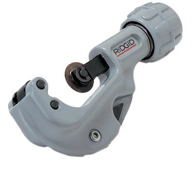 ridgid-31622-enclosed-feed-cutter|tubing-cutter