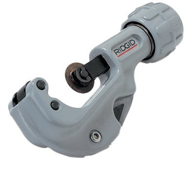 ridgid-31627-cutter-with-heavy-duty-wheel|heavy-duty-wheels