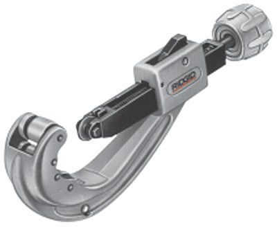 ridgid-31632-31632-quick-acting-tubing-cutters|tubing-cutter