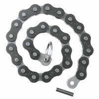 ridgid-32570-model-c-18,-c-24-chain-assembly-replacement-parts