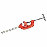 ridgid-32840-32840-heavy-duty-pipe-cutters|heavy-duty-pipe-cutter
