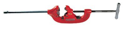 ridgid-32880-44s-hd-pipe-cutter