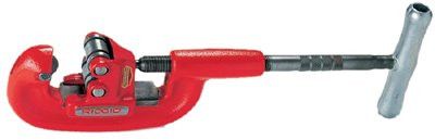 ridgid-32895-heavy-duty-wide-roll-pipe-cutter