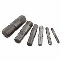 ridgid-35685-pipe-extractor-sets,-1/8"-extractor-pipe-size