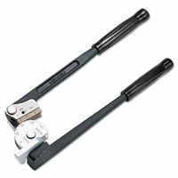 ridgid-36097-–-two-wheel-cart