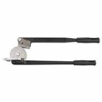 ridgid-36132-400-series-instrument-benders,-1-1/2-in