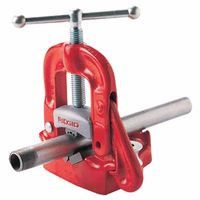 ridgid-40080-1/8"---2"-bench-yoke-vise