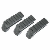 ridgid-40087-chuck-jaw-set-replacement-f/model-1224-threading-machine,-alloy-steel,-2.94lb