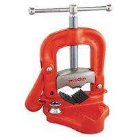 ridgid-40100-bench-yoke-vise