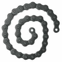 ridgid-41130-e2480-bc610-chain-assembly