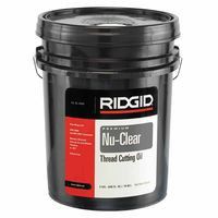 ridgid-41610-55-gal-dark-threading-oi