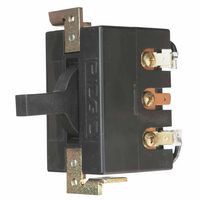 ridgid-44505-e1417-switch-(old-style)-for-model-300|e1417-switch-(old-style)-for-model-300-threading-systems