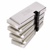 ridgid-47790-pipe-dies-for-use-in-universal-die-heads-(nos.-504a,-711,-713,-811a,-815a,-816,-817,-and-842)|power-threading/pipe-dies-for-machine-die-heads