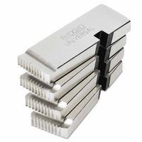 ridgid-48260-bolt-dies-for-universal-die-heads-(nos.-504a,-711,-811a,-815a,-816,-817,-and-911-die-heads)|bolt-dies-for-universal-die-heads,-1"-bolt-die,-high-speed-rh