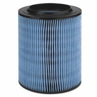 ridgid-72952-filter-vf5000-1-ea
