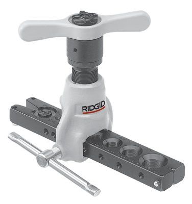 ridgid-83037-ratchet-flare-tool|ratchet-flaring-tool