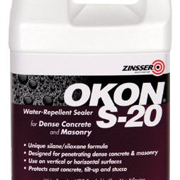 zinsser-ok621-okon-s-20-penetratin-water-repellent-seal-1-gal.