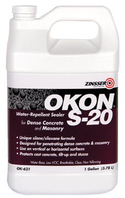 zinsser-ok621-okon-s-20-penetratin-water-repellent-seal-1-gal.