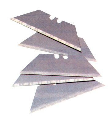 stanley-11-921b-1992-heavy-duty-utility-blades,-2-7/16-in,-high-carbon-steel,-400-per-box