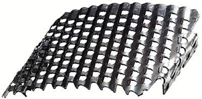 stanley-21-515-8-1/2"-long,-curved-cut-type|surform-tool-blades,-flat-shape,-2-1/2"-long,