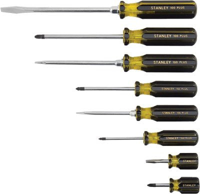 stanley-66-158-8-piece-combination-screwdriver-set