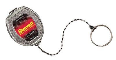 l.s.-starrett-63135-key-caddy