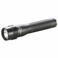 streamlight-74752-strion-led-hl-rechargeable-flashlights,-1-3.75-v,-500-lumens