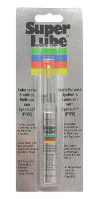 super-lube-51010-super-lube-oils-with-p.t.f.e.,-7-ml-tube