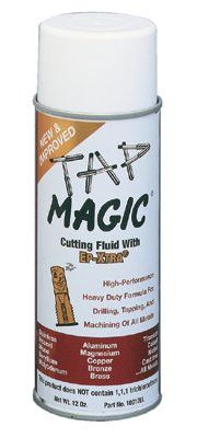 tap-magic-10012el-12oz.-aerosol-tap-magicozone-friendly-w/
