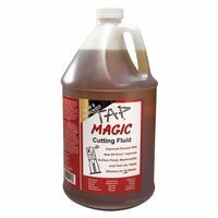 tap-magic-10128e-1gal-tap-magicw/ep-xtra