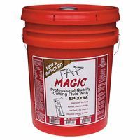 tap-magic-10640e-tap-magic-w/ep-xtra