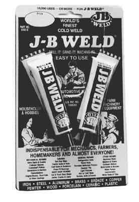 j-b-weld-8265-s-cold-weld-compounds,-2-oz-(2-x-1-oz.)-skin-packed,-dark-grey