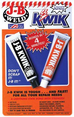 j-b-weld-8276-cold-weld-compounds,-2-oz-(2-x-1-oz.)-skin-packed