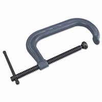 wilton-14270-8"-c-clamp