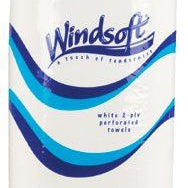 windsoft-win-1220-perforated-roll-towels,-white,-100-per-roll-1-ca