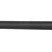 wright-tool-6425-3/4-in-drive-ratchet,-42"-long,-black