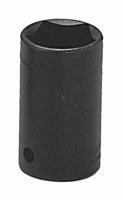 wright-tool-9076-1/2"-drive-5-point-penta-socket