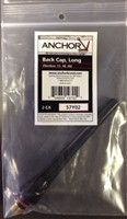 Anchor 57Y02 Long Back Cap (2 pack)