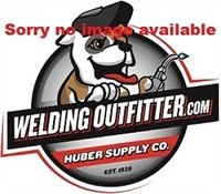 American Weldquip 75146202 407/607 Conical Nozzle (10 pack)