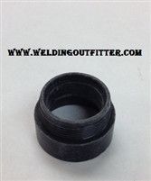 Binzel 1460056 Insulator (5 pack)