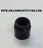 Binzel 1460059 Insulator (10 pack)