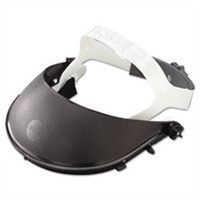 Huntsman 14940 Headgear