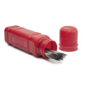 Lincoln K3166-1 Hydroguard Rod Canister Horizontal