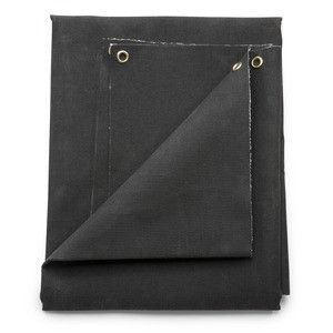 Lincoln K3254-1 6 X 6 High Temperature Welding Blanket