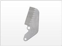 Lenox S2 12126 Replacement Blade